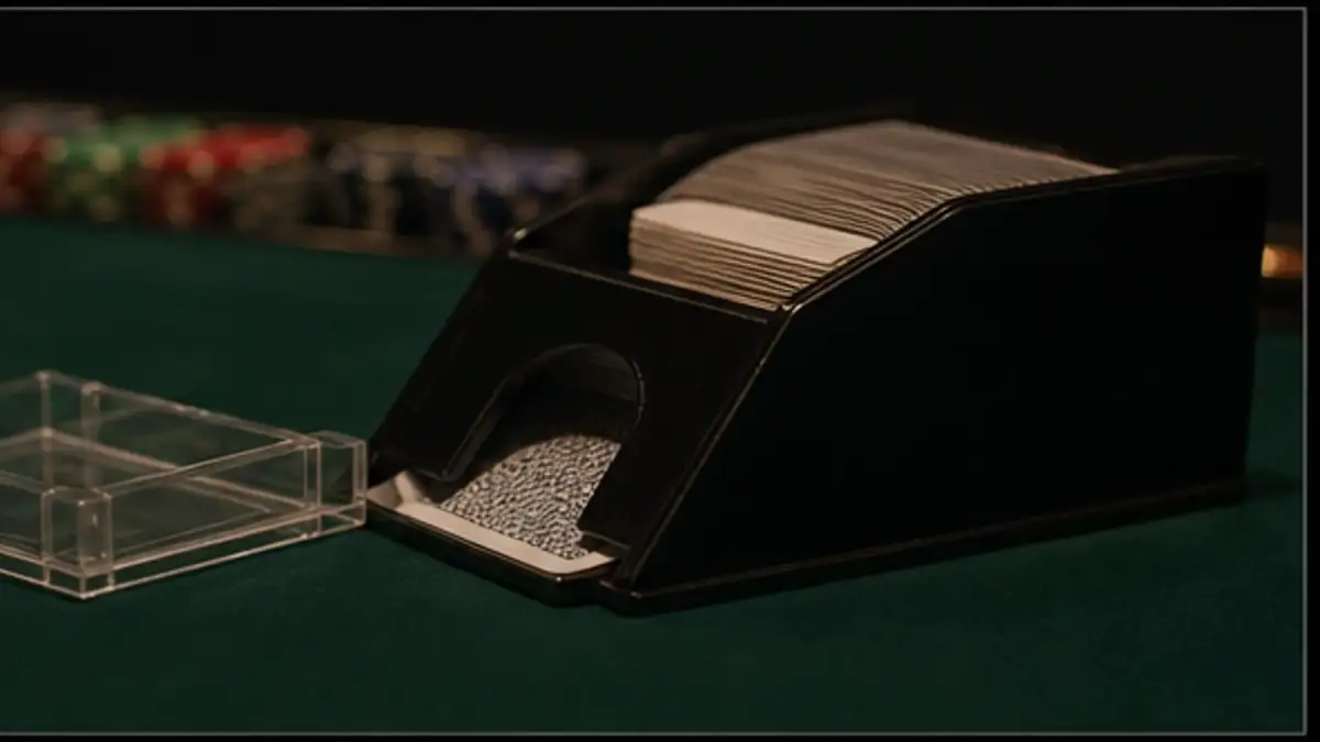 廿一固定種子與版本如何讓研究可重現資料盤點情境